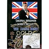 The James Bond Gold
