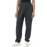 The Drop Women's Kehlani Relaxed Jogger