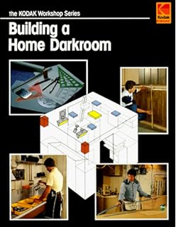Build Your Own Home Darkroom Pdf Editor Build Your Own Home Darkroom Pdf Editor