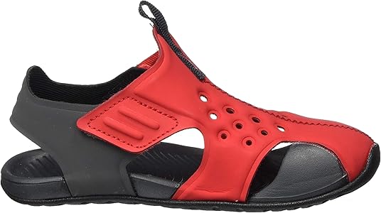 nike sunray protect amazon