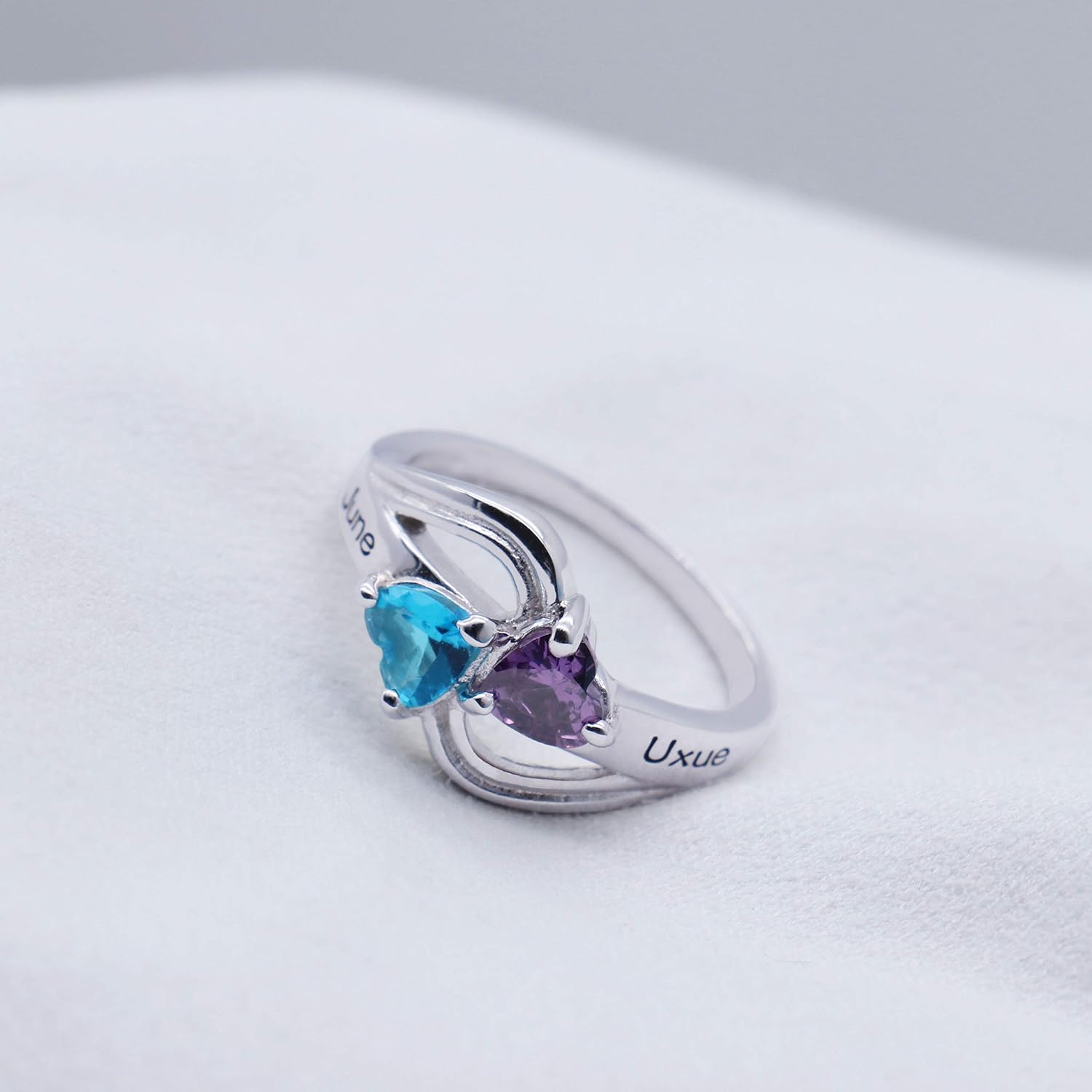 Clothing, Shoes \u0026 Jewelry Shiny Alice 