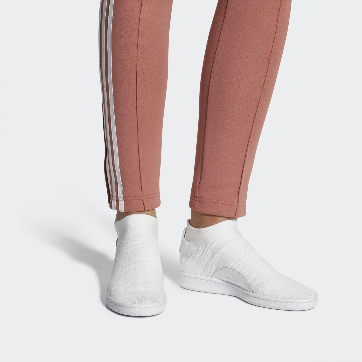 stan smith sock primeknit