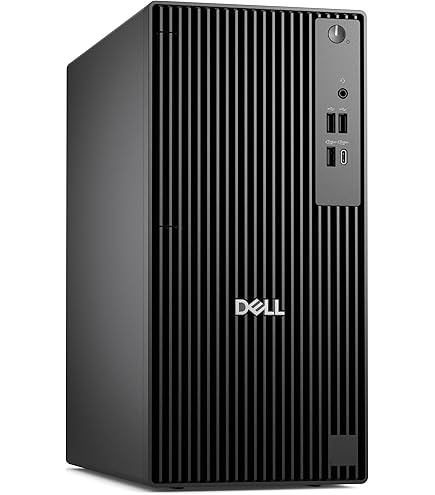 DELL XPS8920本体＋KB Windows11 i7 GTX1060 Amazon.com: Dell XPS 8960 Desktop 2TB SSD 32GB DDR5 RAM Win 11 Pro