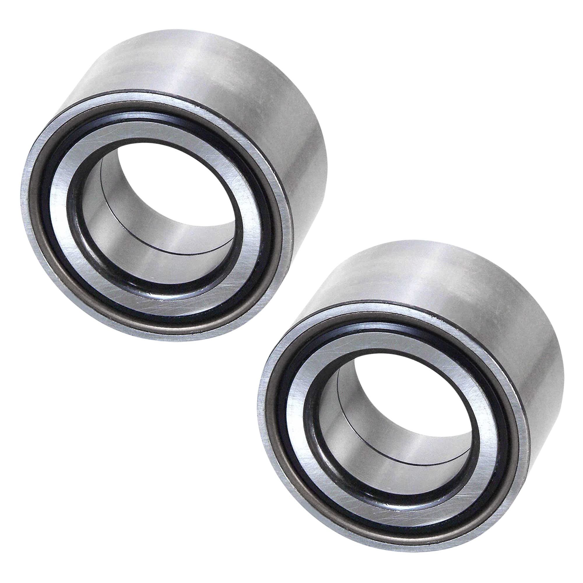 Stirling P510083PR_GL06 - Pair 2 Front Wheel