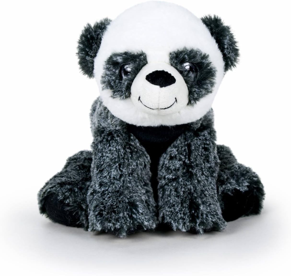 peluches famosa softies