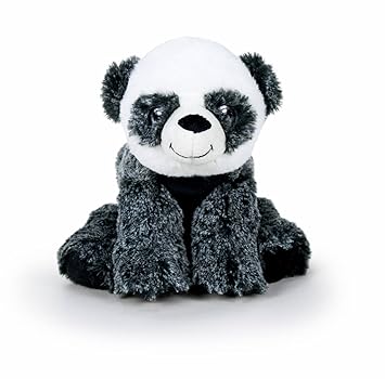 panda peluche amazon