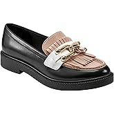 Marc Fisher Womens Calisto