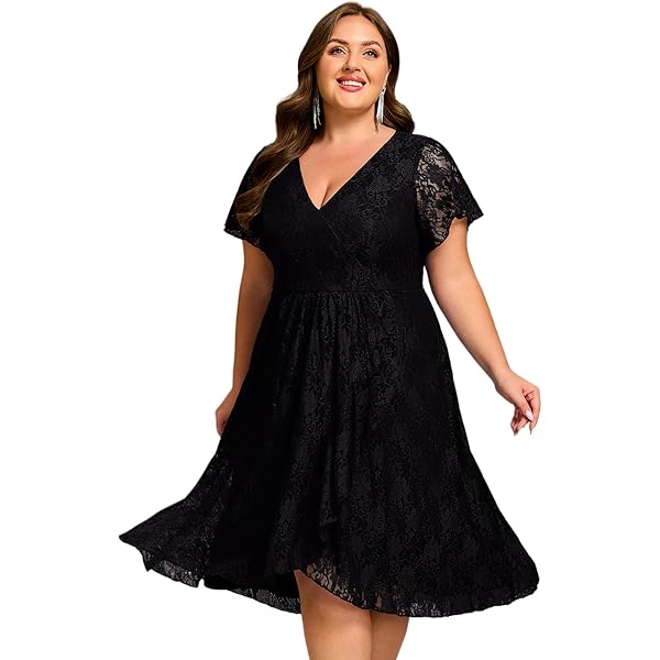 Amazon.com: Adrianna Papell Women's Tuxedo Jacquard Dress, Black