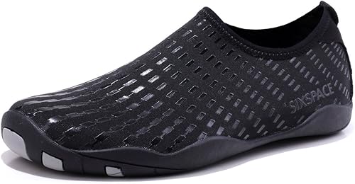 womens water shoes uk