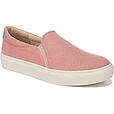 Dr. Scholl's Shoes Womens Nova