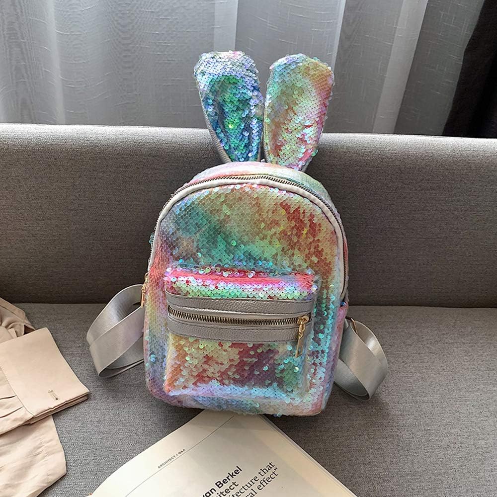 sac à dos enfant pas cher