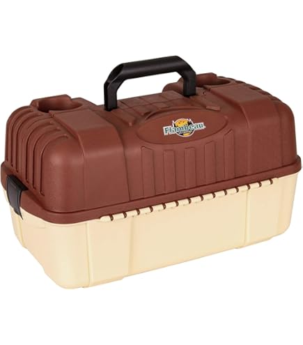 expanding tackle box Amazon.com: Flambeau Outdoors Next Gen 4/0 Medium Fishing Tackle Box