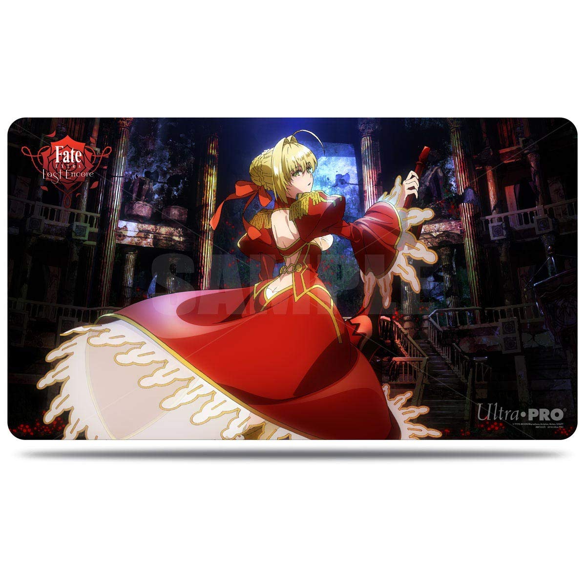 Святой грааль фейт. Fate extra last encore. Fate extra last encore золотое сечение. Fate extra last encore. Fate extra last encore.