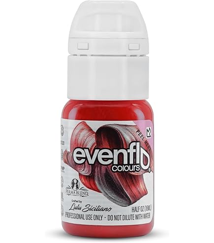 evenflo Malbec 1/2oz