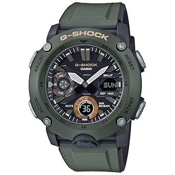 samsung galaxy watch smr810