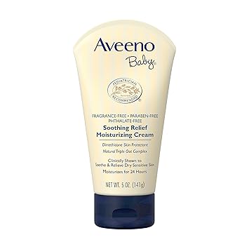 how to fold luvlap stroller