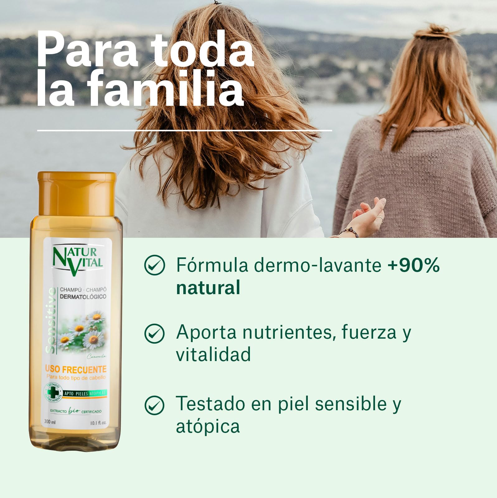 View 4
