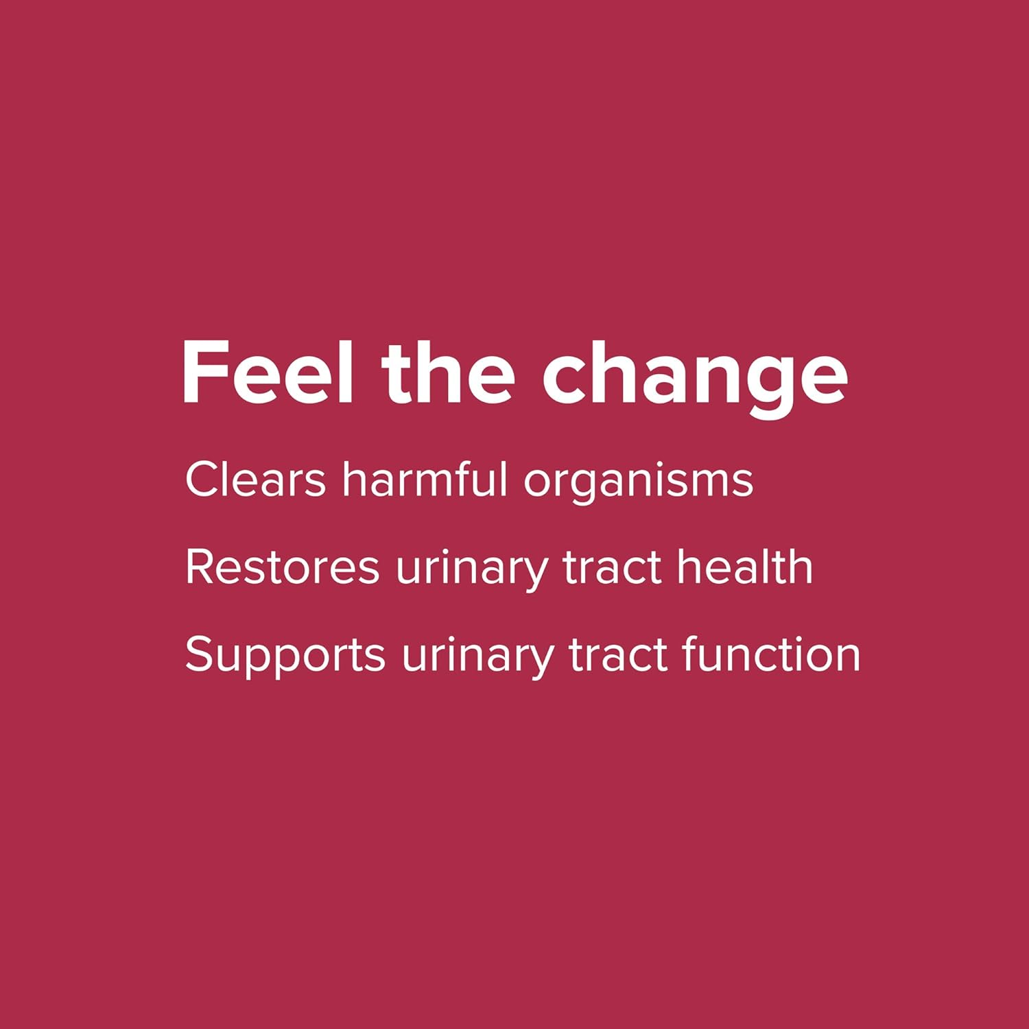 Vibrant Health - U.T. Vibrance, 10 Servings: Health & Personal Care