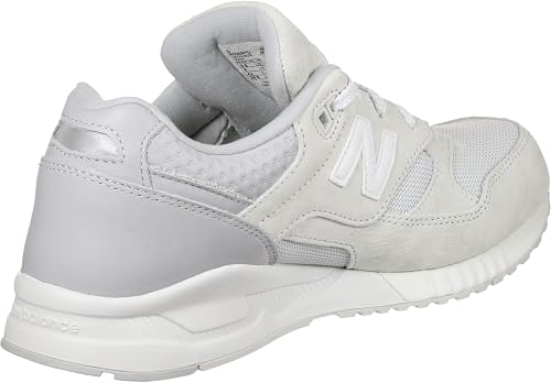 trae young basketball shoes ice trae