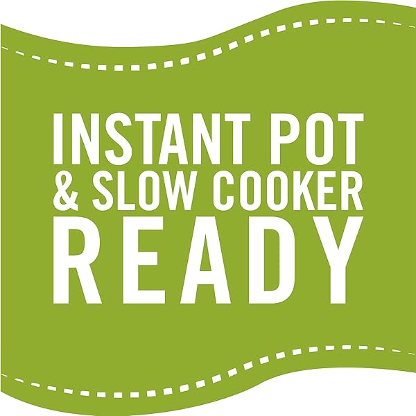 MCCORMICK INSTANT POT CHICKEN, BROCCOLI & RICE SEASONING MIX, 1.25 OZ