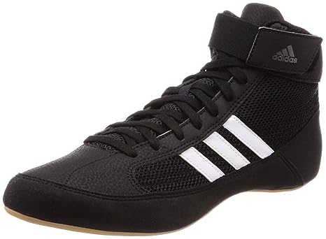 adidas havoc boxing boots