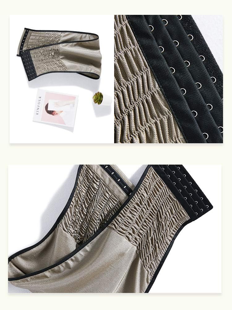 baby protection suit