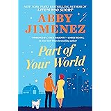 Part of Your World (Part of Your World, 1)