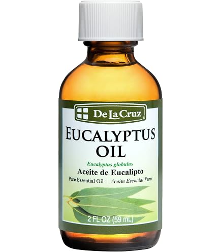 eucalyptus semaglutide RACGP Eucalyptus, the Australian start-up behind