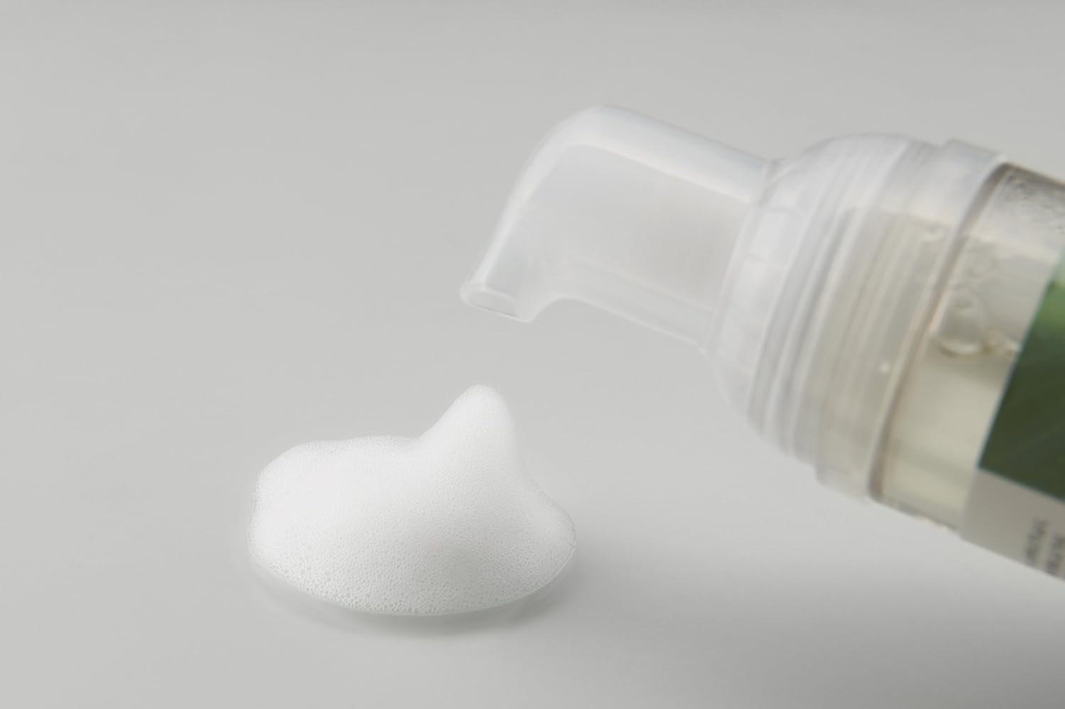 Amazon ティーツリー洗顔フォーム 50ｍl アイケアセレクト 洗顔フォーム 通販