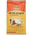 CANIDAE? All Life Stages Chicken Meal & Rice Formula Dog Dry 5 lb