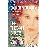 The Thorn Birds