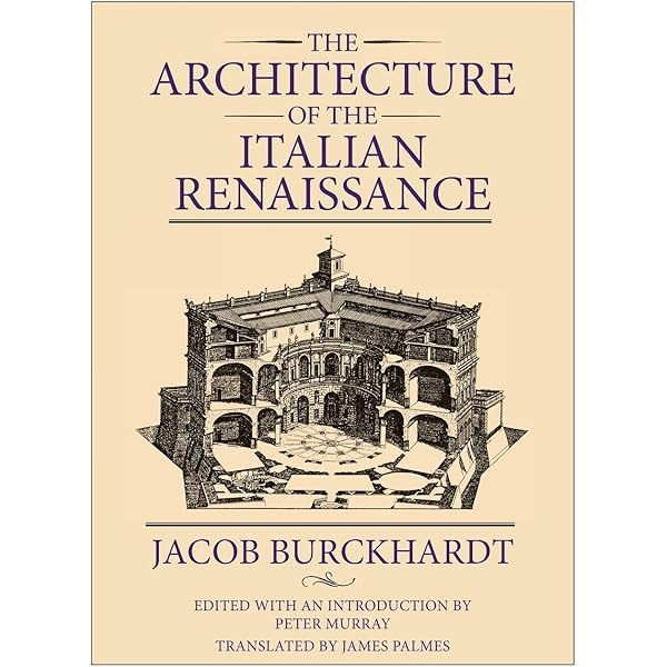 Renaissance Architecture (History of World Architecture): Peter