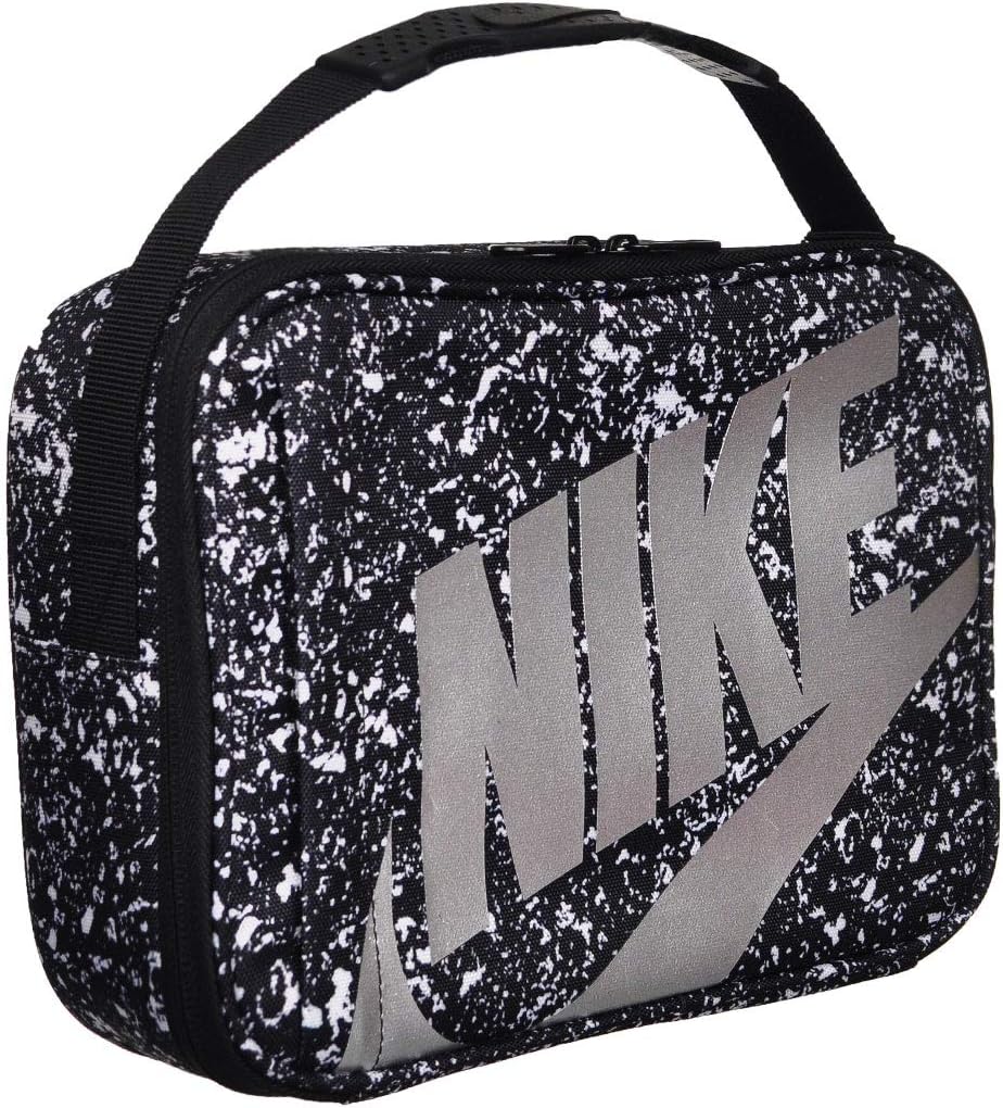 nike lunchboxes
