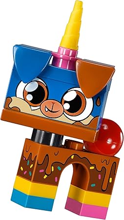 unikitty series