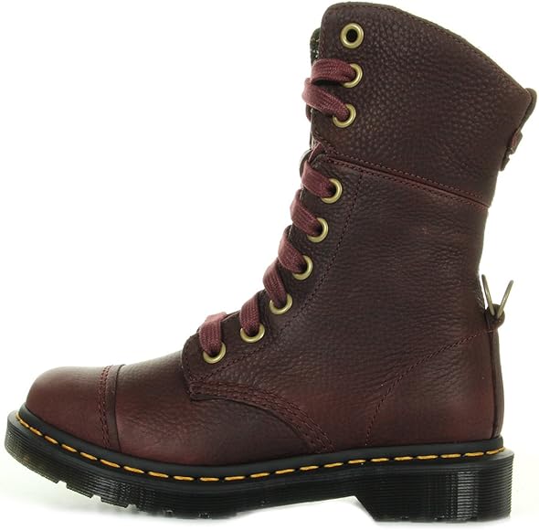 aimilita dr martens uk