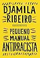 Pequeno manual antirracista