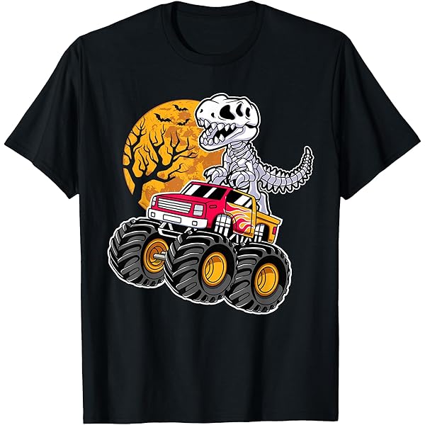 Amazon.com: DigiRods XRod Monster Mechanic Flaming Hot Rod Cartoon