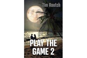 Play the Game 2