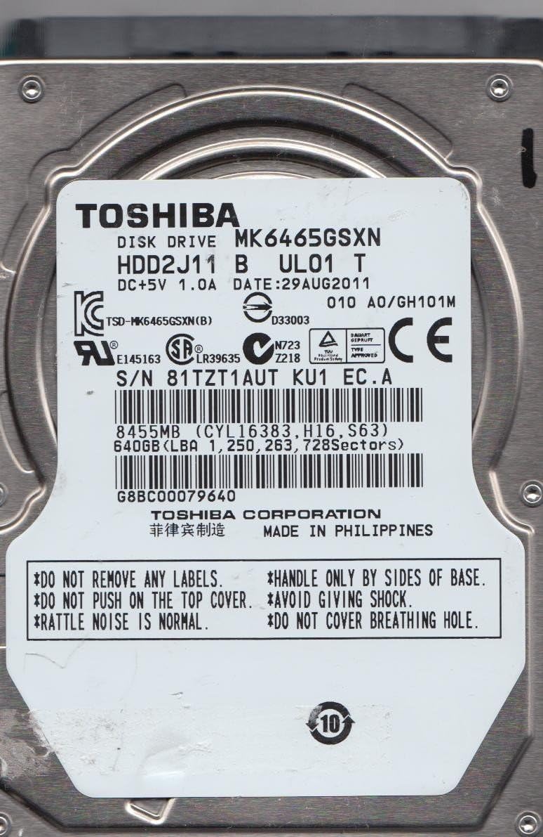 Tsd laptops for gaming Tsd laptops for gaming