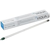 Viqua S36RL UV Replacement Lamp, Genuine OEM Bulb | For VIQUA S12Q, S12Q-PA, S12Q-Gold, SSM-39, S24Q, S24Q-Gold, S40Q &amp; SUV 24P-100P Series UV Water Filter Systems