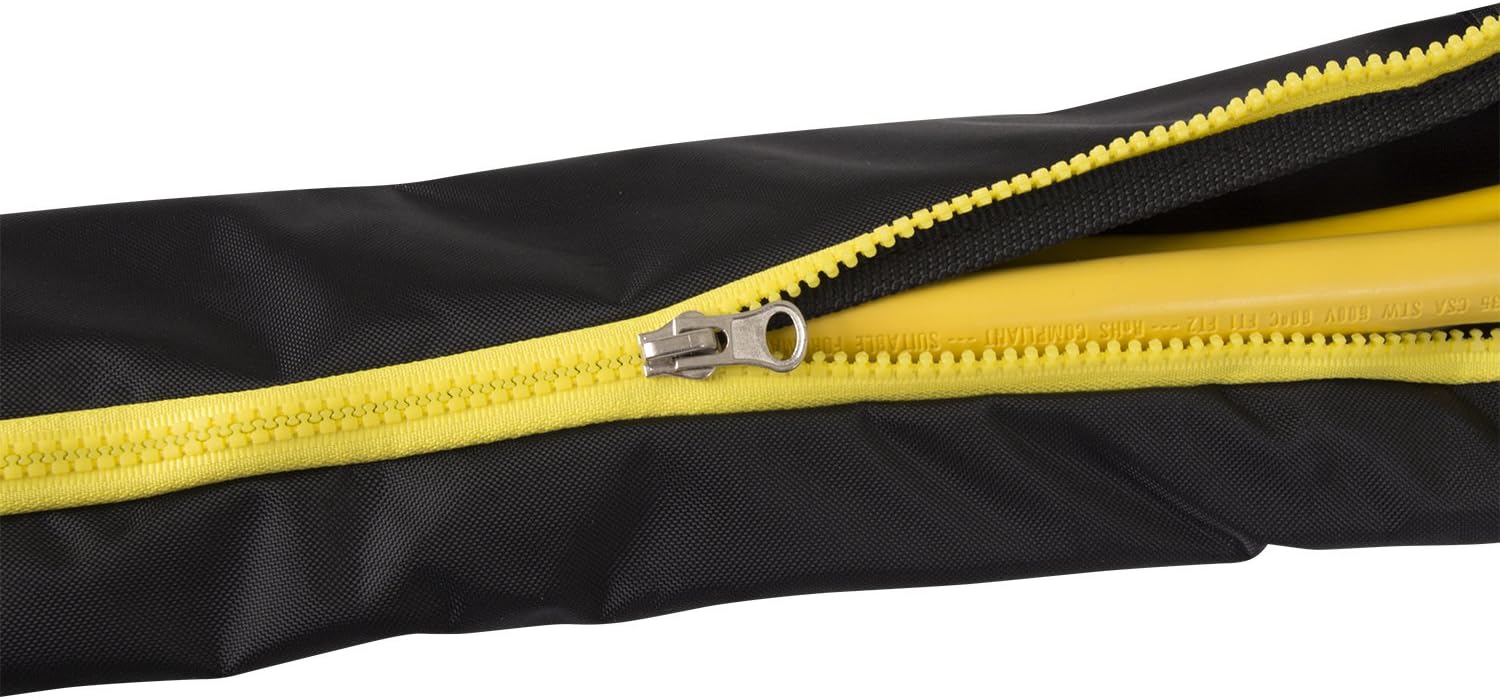 Marinco Cord Set Cover, 24" : Sports & Outdoors