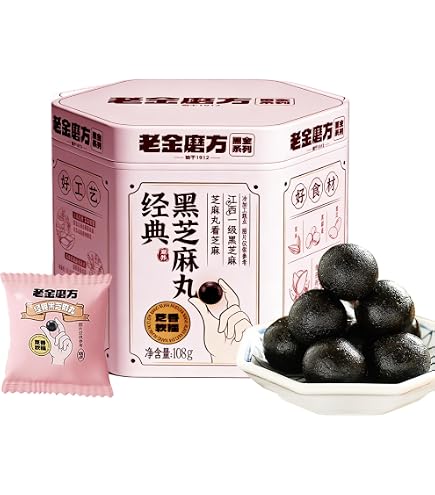 Amazon.com : Tohato Crayon Chocobi Chocolate Snack, 0.88 Ounce