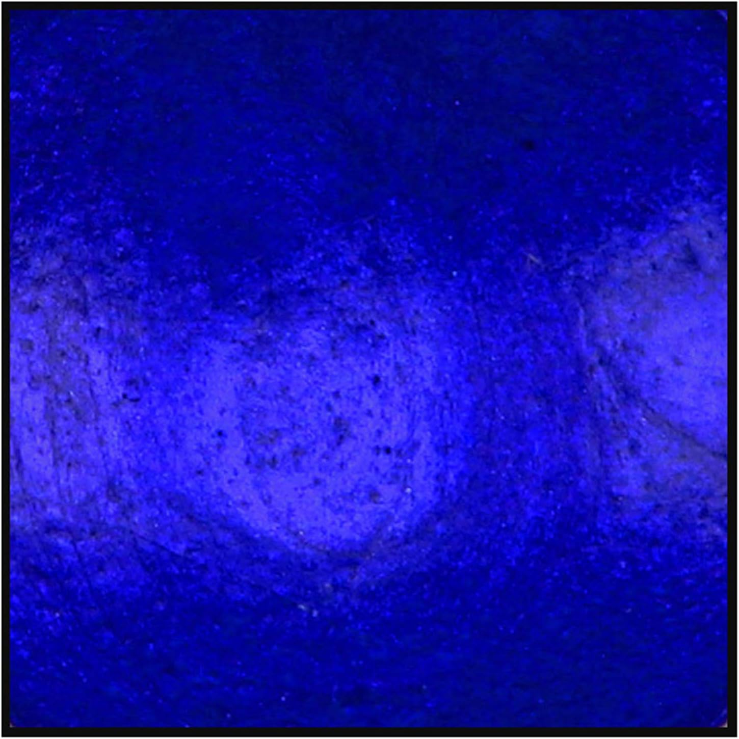 Rezin-Arte (Epoxy,Resin,Paint,Color,Art) "Belize Blues" Pigment 40 gram Jar