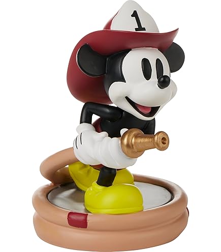 Amazon.com: Wdcc Disney Classics How to Play Baseball Goofy Batter