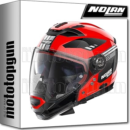 casque crossover