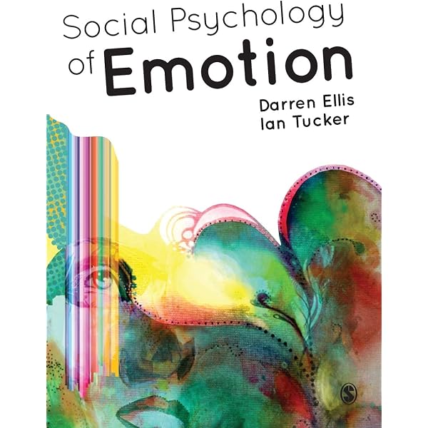 Psychology of Interpersonal Relations: Fritz Heider: 9780471368335