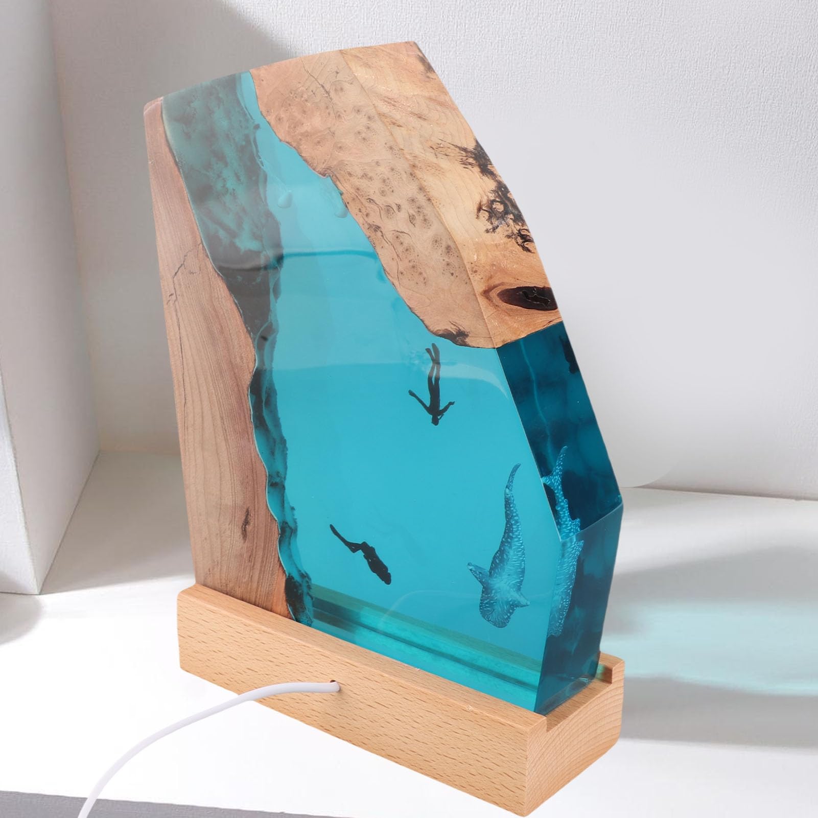 View 7