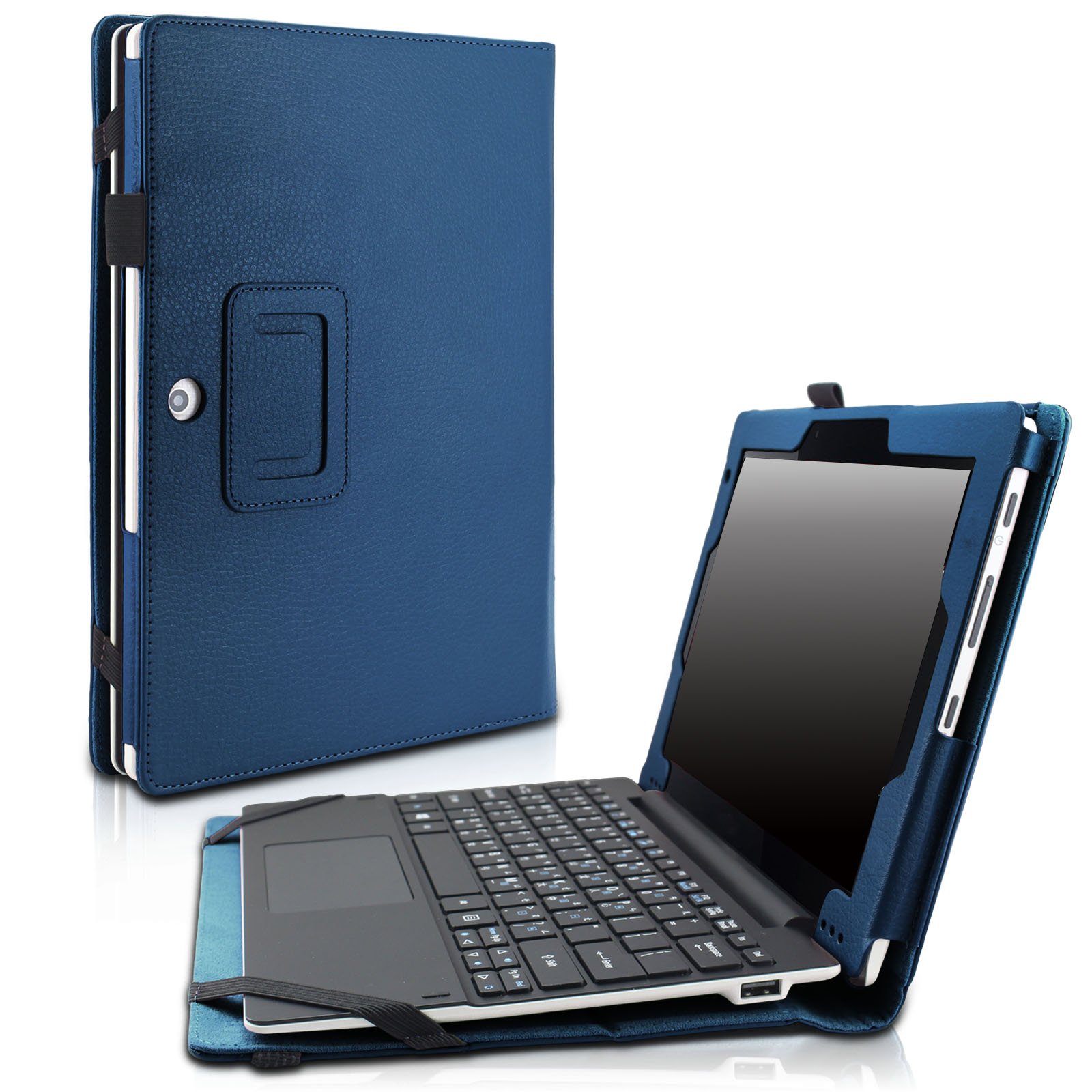 acer aspire switch 10 case cover