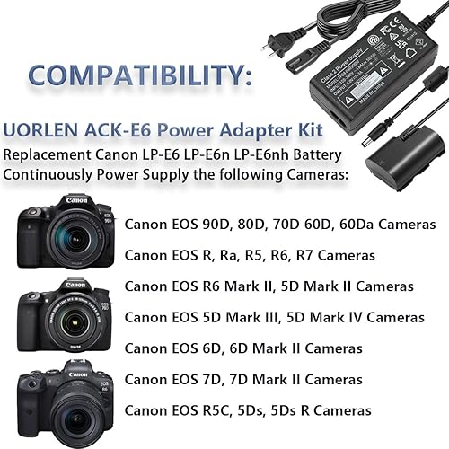 Dslr 90d Or 6d Mark Ii Eos 6d 7d Mark Vs 90d Canon 6D Mark II