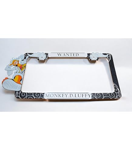 'Driver Picks Music Shotgun Shuts Their Cake Hole' License Plate Frame - Black, Stainless Steel, Supernatural Fan Gift - View #9